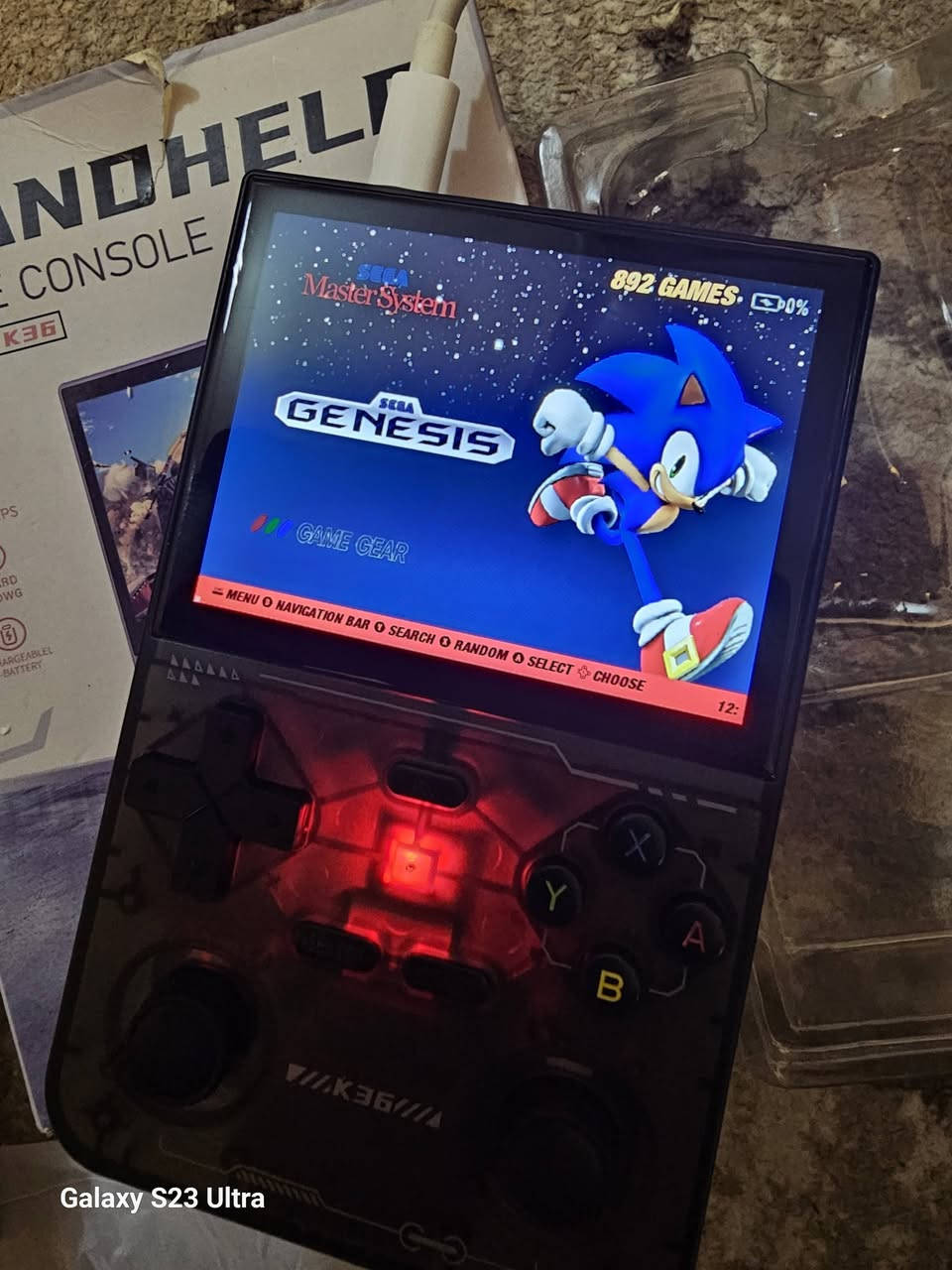 ٤٥


**إذا كنت صاحب هذا الإعلان وتريد حذفه لأي سبب، رجاءا أرسل رسالة إلى الدعم الفني**