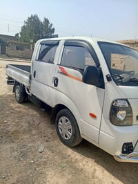 دبل قماره مسكر كفاله موديل 18 رقم بغداد نكليزي عنوان بغداد المعامل 077...