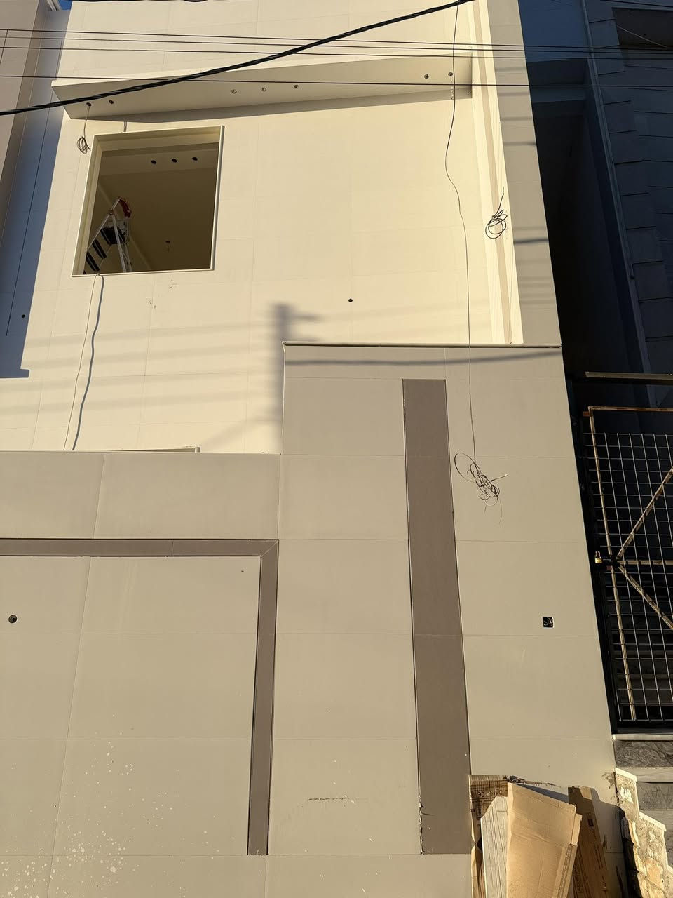 يالله
قاسم ابو علي
***********
