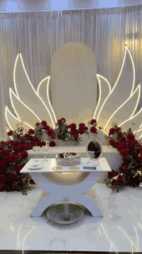 السلام عليكم كوشات افراح حنه وخطوبه واعياد ميلاد و ختان  للحجز والاستفسار الاتصال على الرقم *********** واتساب
