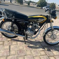 دراجه ٤ كير • ٢٠٢١ • كربلاء