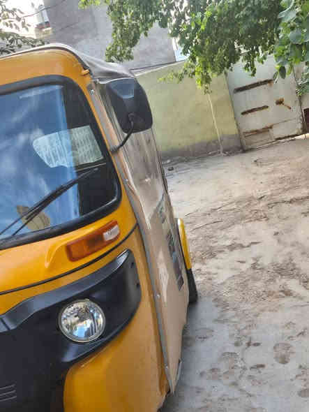 سلام عليكم تكتك بجاج 21لونين اوراق اوراق شهر 3
تكتك امعمره دوس مصبوغه لجماليه اللسعر 6ونص بيه مجال قليل حك اللجيه رقم ***********
