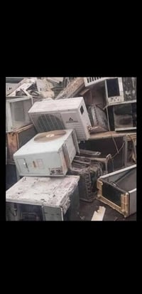 السفاره • عطانه • اتصال