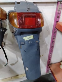 بك لايت بطه • قطع غيار • الرميثه حي الشهداء