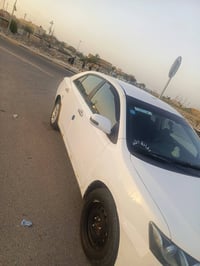 سايبا اريو • ٢٠١٨ • ١٦٠٠