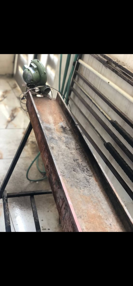 للبيع قيم واخذ


**إذا كنت صاحب هذا الإعلان وتريد حذفه لأي سبب، رجاءا أرسل رسالة إلى الدعم الفني**