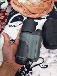 قماصل حراريه تشتغل عل بور بنك نواضير ليليه السعر خاص خاص بغداد البياع ...