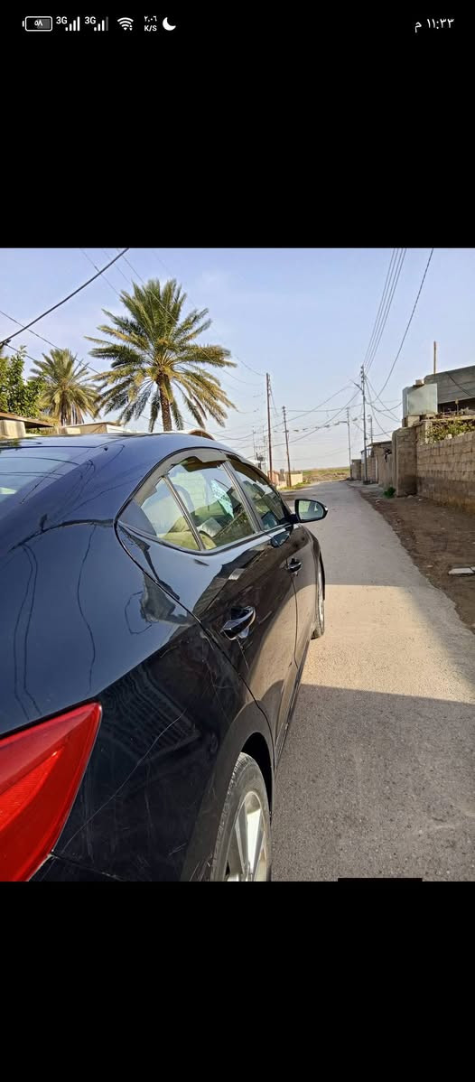 سلام عليكم النترا 17 فول لمتد واحد على واحد وارد كندب تحويل ثاني يوم رقم ديالى تبريد مركزي تدفءه بل كشنات وبس ستيرن كسنات كهربائي السعر 115وبيه مجال حك الحيه ستفسار ***********
