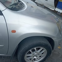 تيكو ٢٠١٢ خليجي بيهه قطعه صبغ باب محرك ٢٠٠٠ دوش السعر ٥٥ ٠٧٨٨١٦٩٩٩٧٧