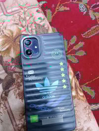 سامسونج A0 • ١٢٨ • رام ٦