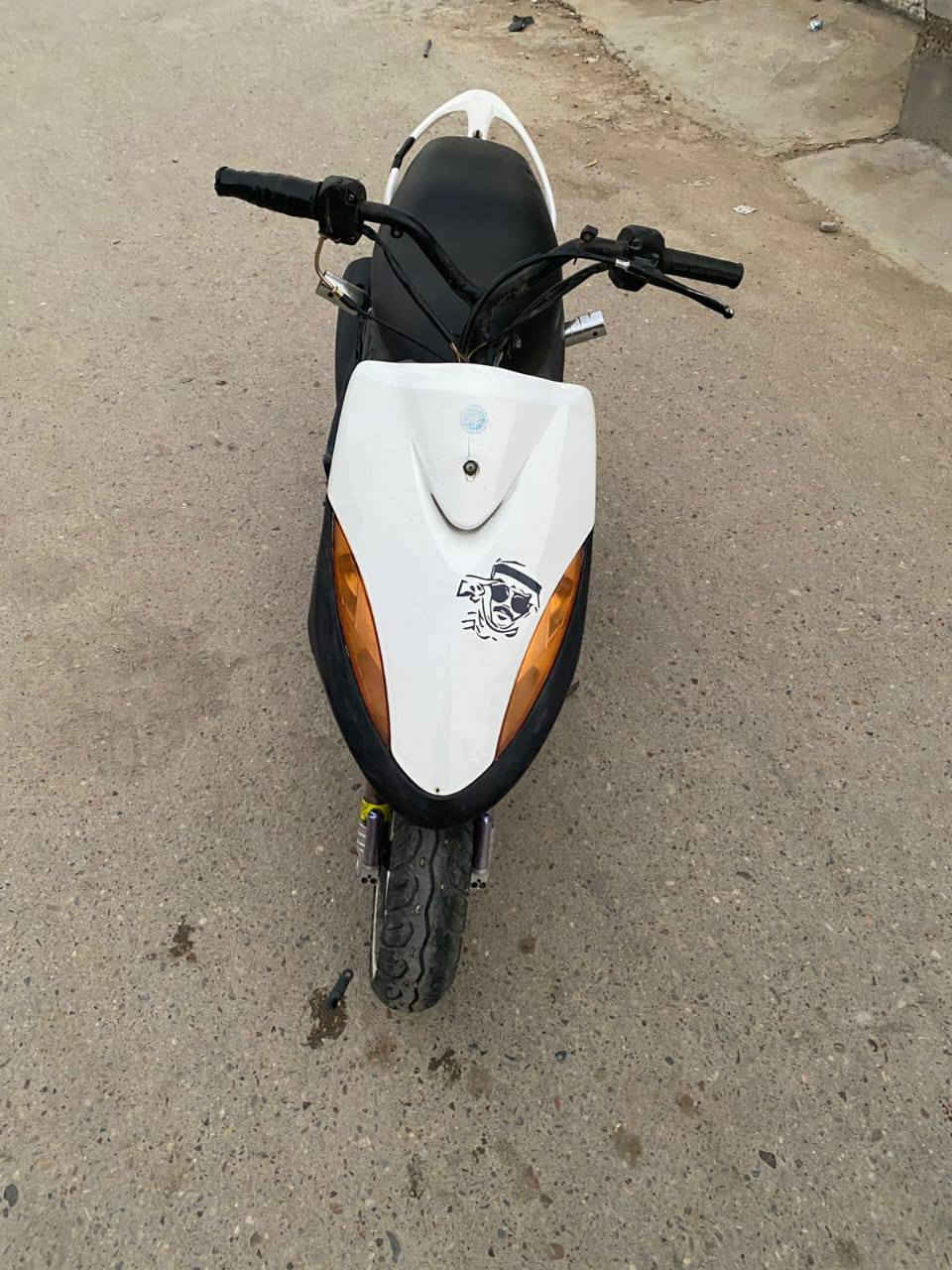 قيم وخذ  مكان بغداد شعله


**إذا كنت صاحب هذا الإعلان وتريد حذفه لأي سبب، رجاءا أرسل رسالة إلى الدعم الفني**