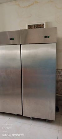 للبيع كله نضيف اخو الجديد 07716614719