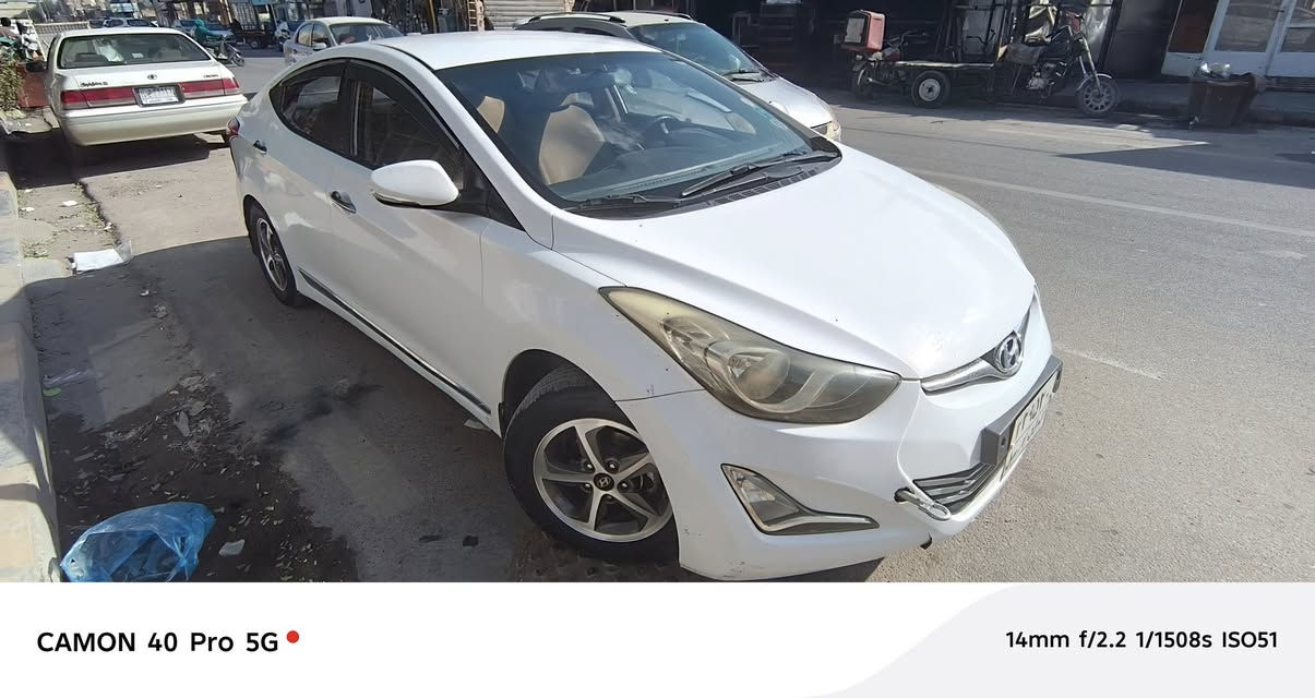 السلام عليكم بيع او مراوس النترا خليجي ٢٠١٤ مكفوله من الصبغ والتبديل محرك ١٨٠٠ كير محرك تبريد شركه هدار ارقه شركه سنويه ساقطه ٢٠١٨ نجف السعر ١٠٥ موبيل ***********
