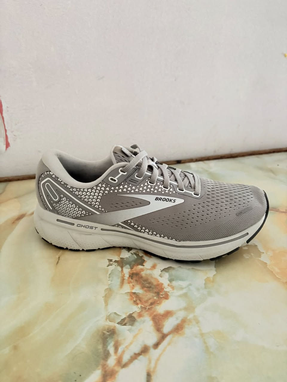 بلشنا تشكيلات العيد غداً ان شاء الله الساعة العاشرة صباحاً رجالي سوبر كريم🔥🔥
العنوان: قرب البلدية مقابل محلات بيت شلفة للألبسة


**إذا كنت صاحب هذا الإعلان وتريد حذفه لأي سبب، رجاءا أرسل رسالة إلى الدعم الفني**