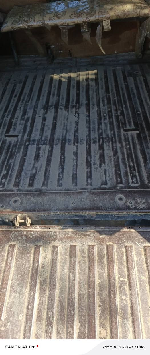 واز 88 بدون للبيع محرك تو واي كير عادي محرك خير من الله سعر 2٫100 بيه مجال للستفسار ***********
