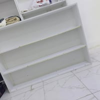 أربيل منارة • دواليب