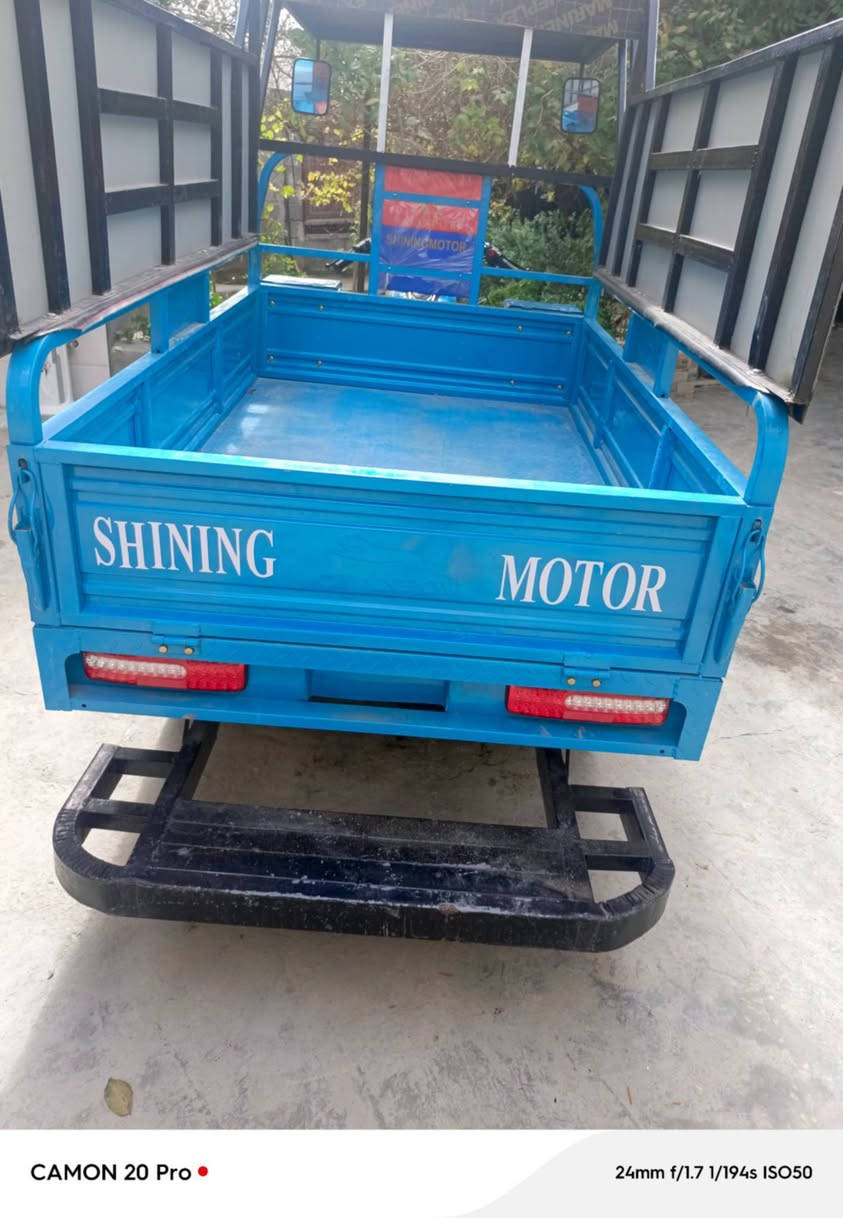 السلام عليكم  ستوته 2023 ستوته اوراقه اصوليه يم مكتب حسين طالعه 2025 الستوته كلها كفاله مكاني كربلاء شارع ابو طالب رقمي ***********
