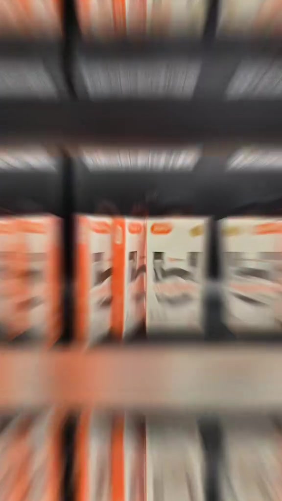 مستمرين بلعروض 💥


**إذا كنت صاحب هذا الإعلان وتريد حذفه لأي سبب، رجاءا أرسل رسالة إلى الدعم الفني**