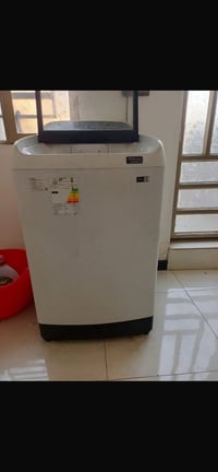 القاهره • غسالة • ١٣ كيلو