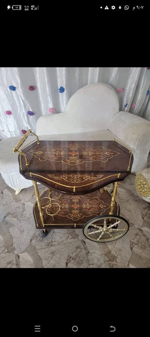 عندي مشروع كوشات هواي بي دعافيس
يعني تقريبا 8 كوشات بي اذا مو اكثر 
***********
عنواني الرمادي زنكوره وعندي نقل حسب الاتفاق 
سعره مناسب متوازي عليه
