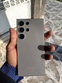 اس 24 • مكفول • مستعجل