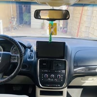 كرفان • ٢٠١٢ • شمالي أربيل