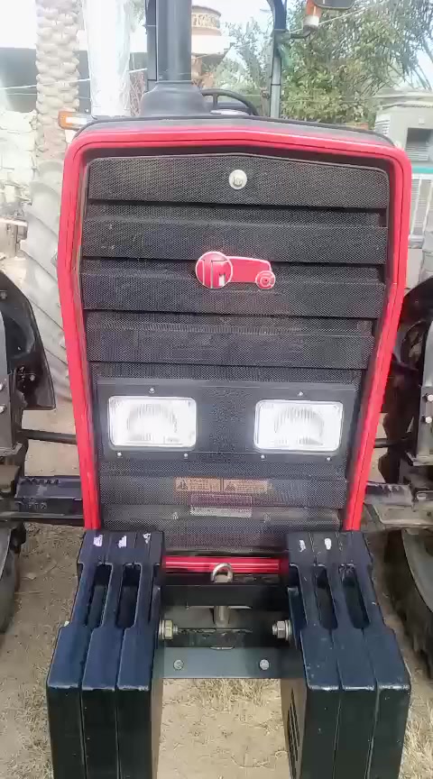 سلام عليكم مكينه فوركسن يراني موديل ٢٠٢٥ زيرو مامشتغله مرقمه كامله سعر ١٣٥ ورقه قفل مكاني ديالئ لشراي يتصل عل رقم ويدلل ***********
