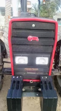 موديل ٢٠٢٥ • زيرو • مرقمه