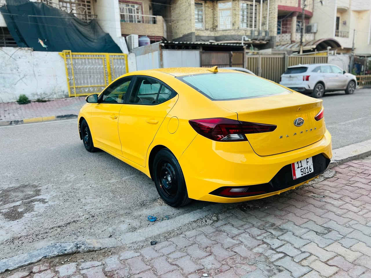 سلام عليكم النترا موديل2020فول عده الفتحه والبصمه لاستفسار ***********
