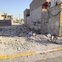 حي طارق قديم • شارع السمجه • ١٠٠م