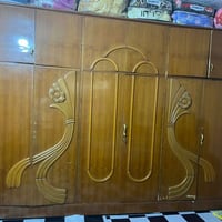 غرفه نوم • صاج • الحسينيه