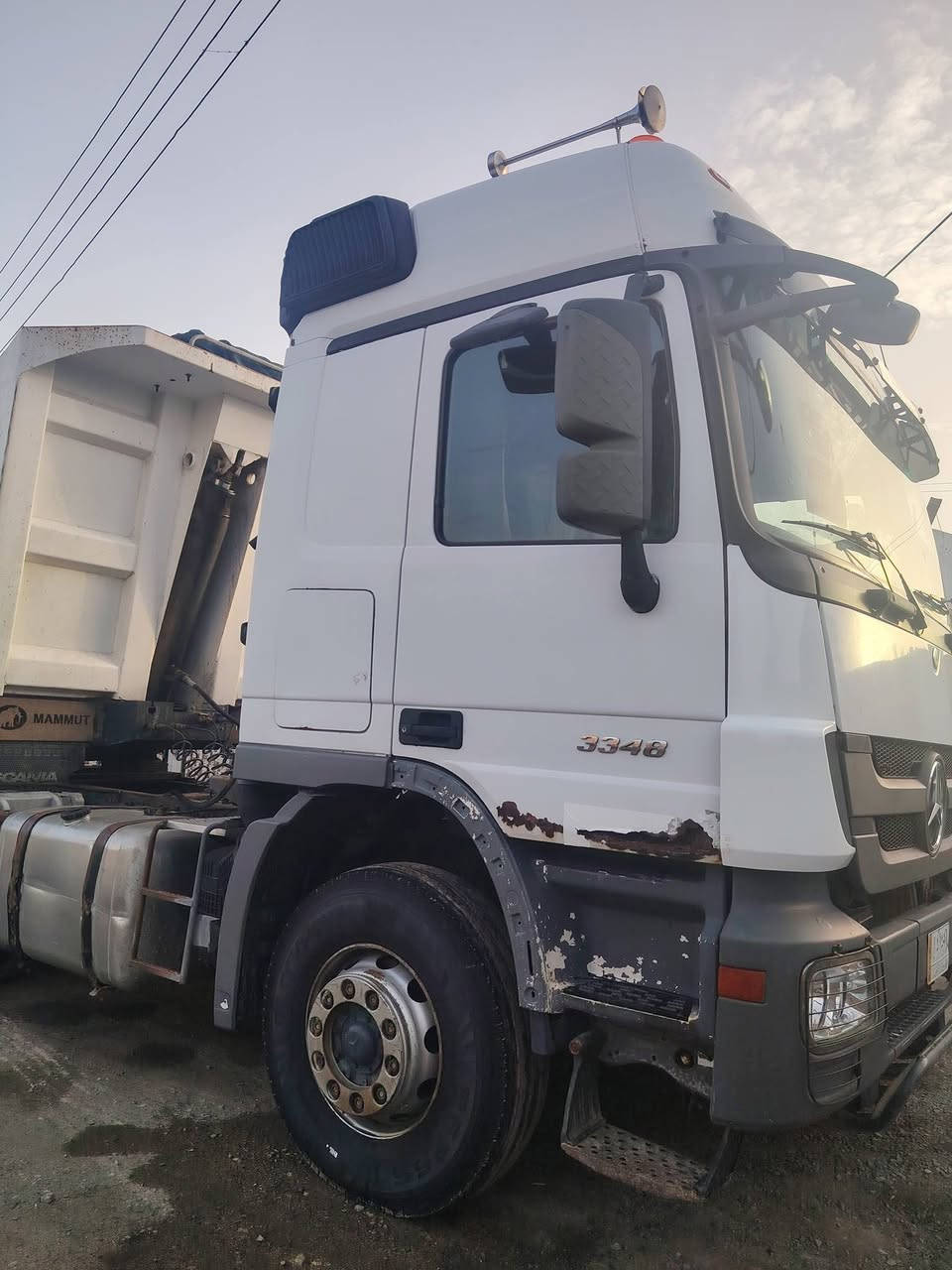 سلام عليكم للبيع اكتروز نثيه مديل 2005 مديله مامعلايه  عربانه ماموت عمل تخم تاير رقم  ***********،
***********
