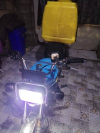 سونك 2026 دراجه حلوه بعدهه جديده احلا من الصور مكانه بغداد جسر ديالى ا...