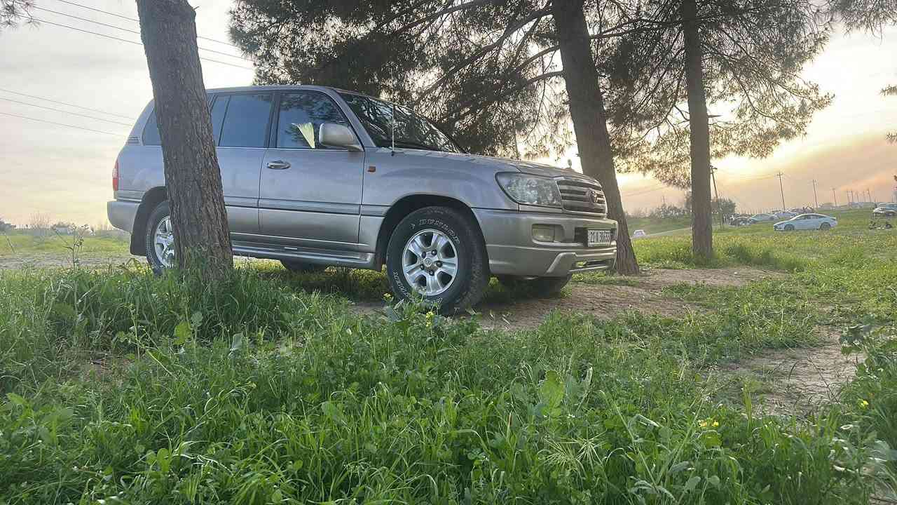 ٢٠٠٢ حیزام سبوخ بدون زربە  بدون سلایت


**إذا كنت صاحب هذا الإعلان وتريد حذفه لأي سبب، رجاءا أرسل رسالة إلى الدعم الفني**