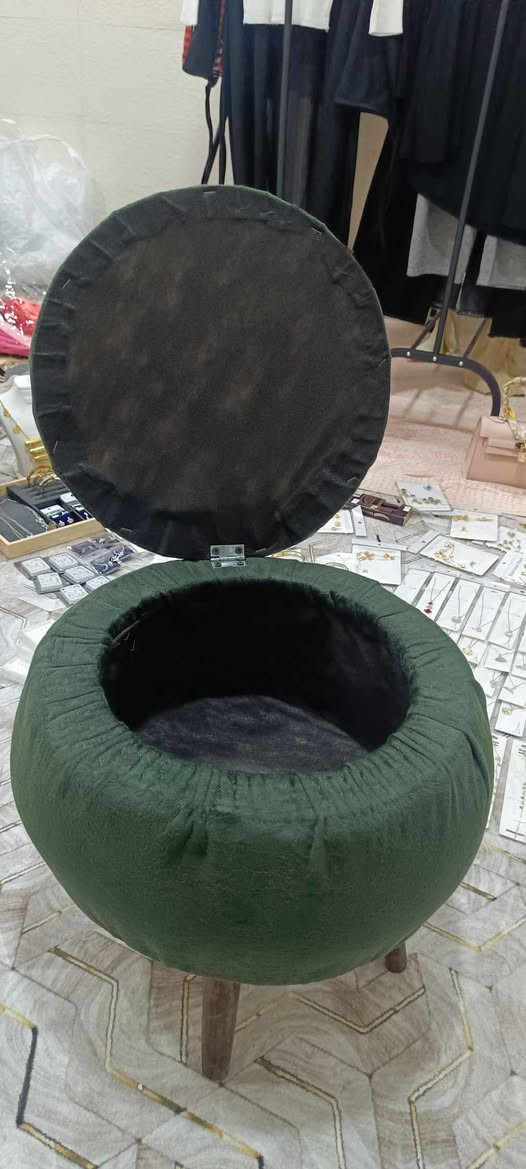 سلێمانی ڕاپەڕین 
دانەی 25,000
دوو دانەیە هەردووکی پێکەوە ئەفرۆشم 50,000
*********** السليمانية, العراق
