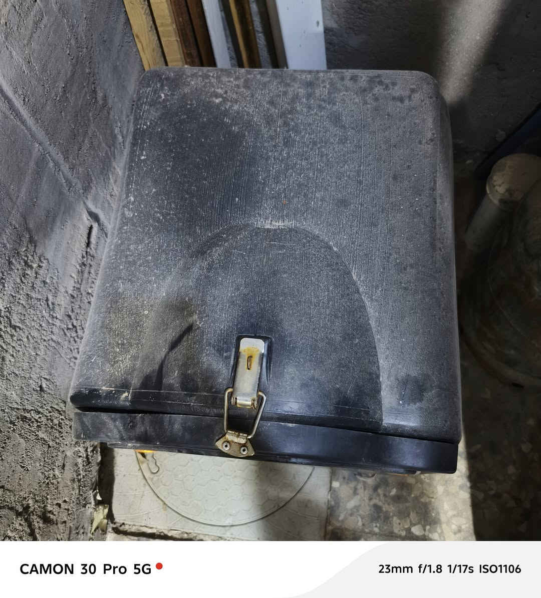 صندوك جديد زاد جفوف دراجه غير مستخدمات 40الف***********
