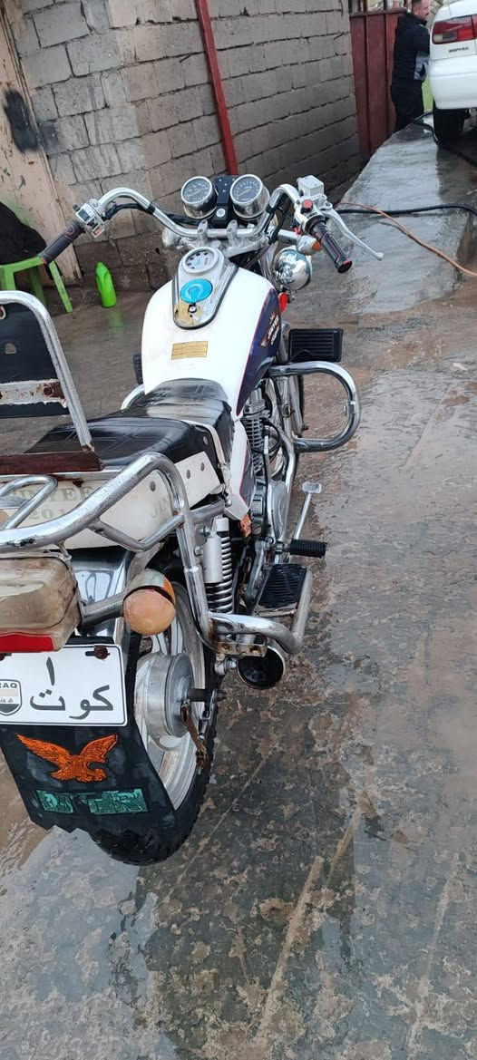 جني لبيع نضيف كله شغال اوارق اصولية موديل 16 سعر 600وبي مجال بسيط
‏‪واتساب
‏‪0786 883 8659‬‏
