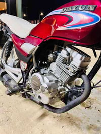 / داي ون اوراق   السعر   ٥٥٠   بيه مجال للشراي موديل ٢٠١٥  07811936224