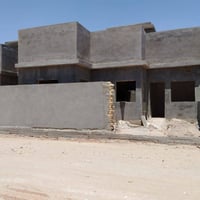 دار للبيع • بيت للبيع • مجمع ابو تراب • منزل 150 متر • منزل طابق واحد ...