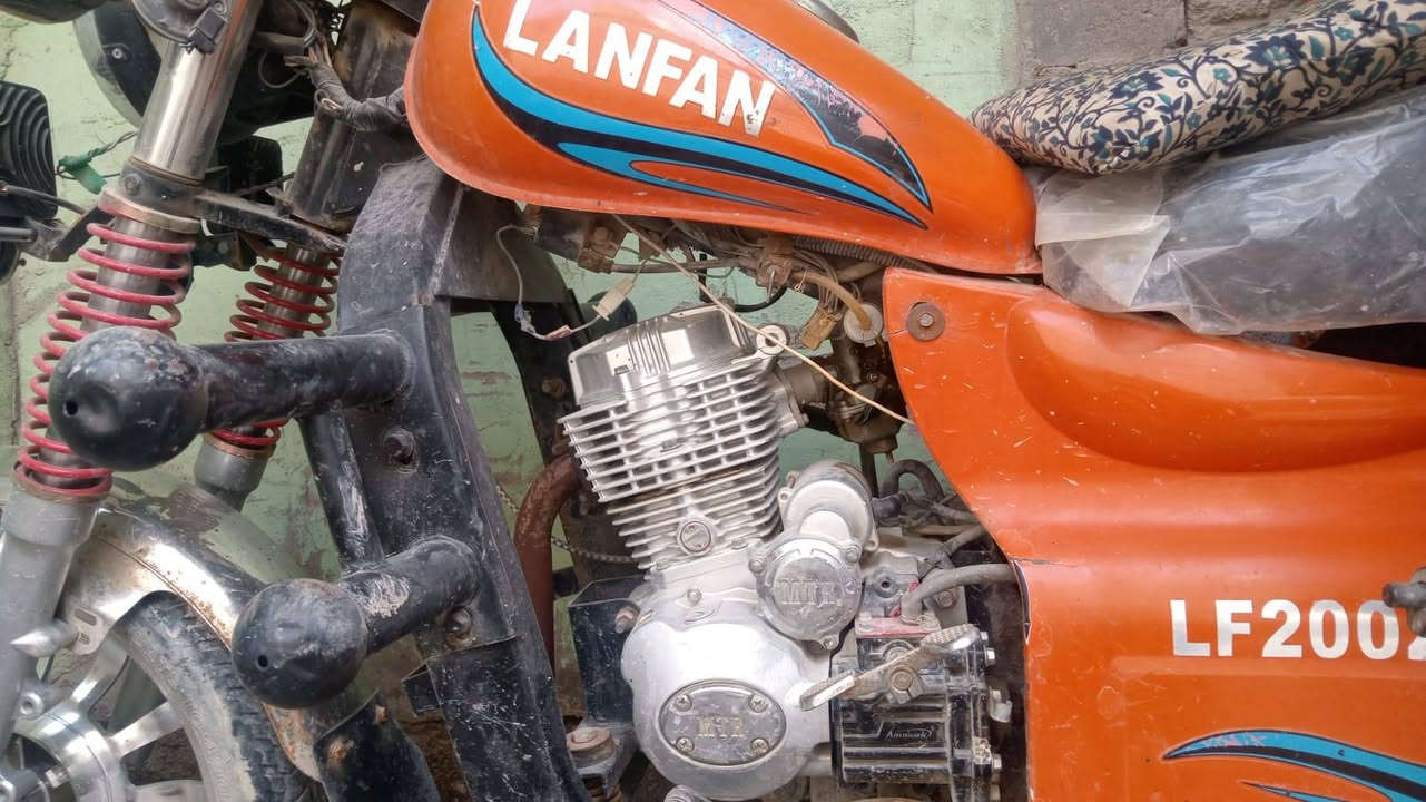سلام عليكم ستوته للبيع الشراي يجي خاص ***********

