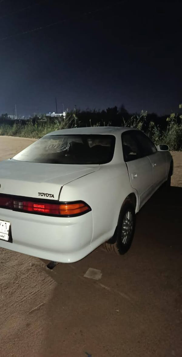 سلام عليكم البيع مارك نفخ مكفوله كص ونغل  محرك وكير جدد دواخل كارتوون تخم تايرر جدد السعر 60 وبيه مجال ***********
