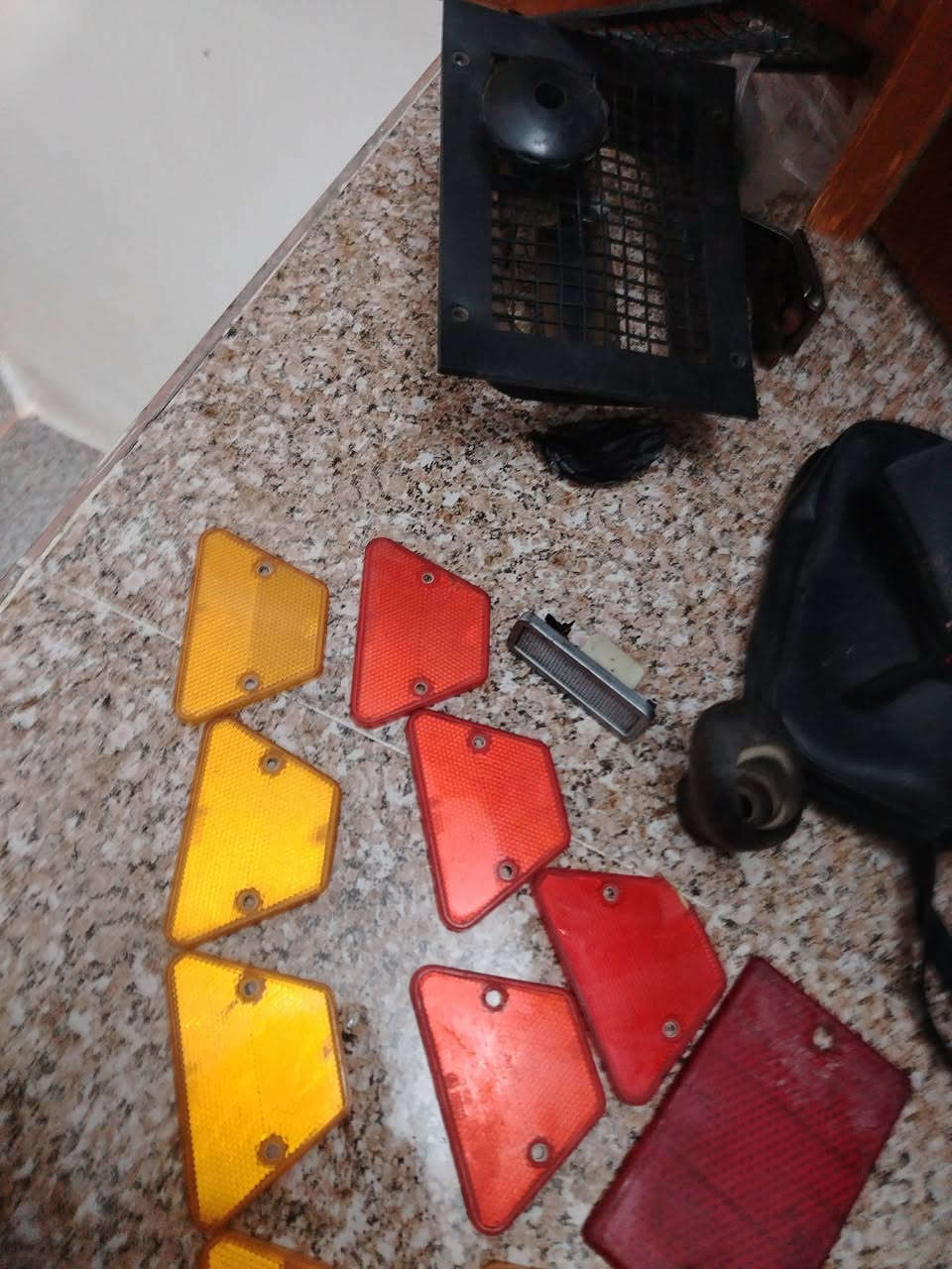 للبيع ***********
