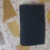جنطه كتلوكات • موديل ٢٣ • كركوك