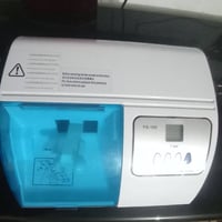 هذا جهاز للبيع للاستفسار  اتصال ع رقم 07874286770 @الجميع