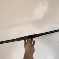 جديد • لوك كاربون • بغداد الكرخ