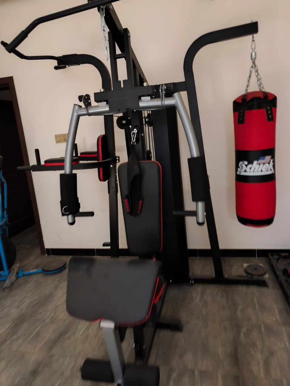 اثاث بيت كامل للبيع 
اثاث جداد جدا نظيف الحجز وتس 
***********
