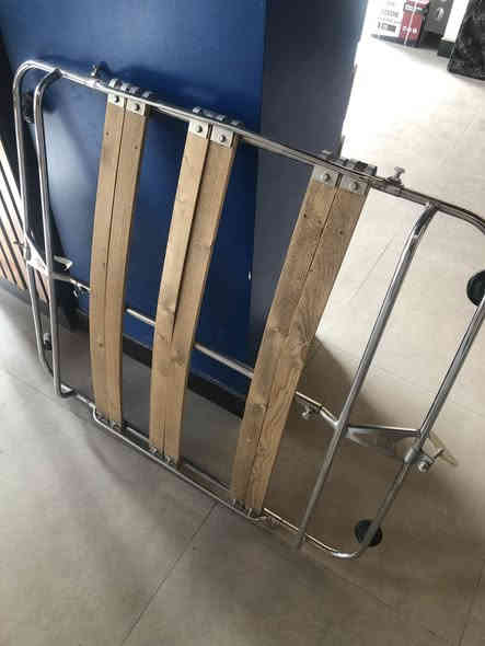 سيبايه ستيل جديده للبيع 
العنوان بغداد 

***********
