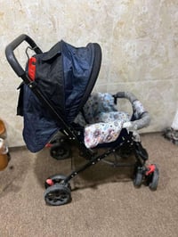 أربيل • أثاث أطفال