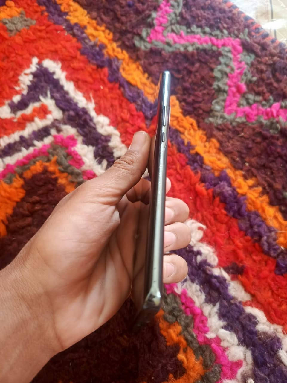 جهاز للبيع هونر اكس 9 بي الشراي يدق على هذا الرقم.   ***********
