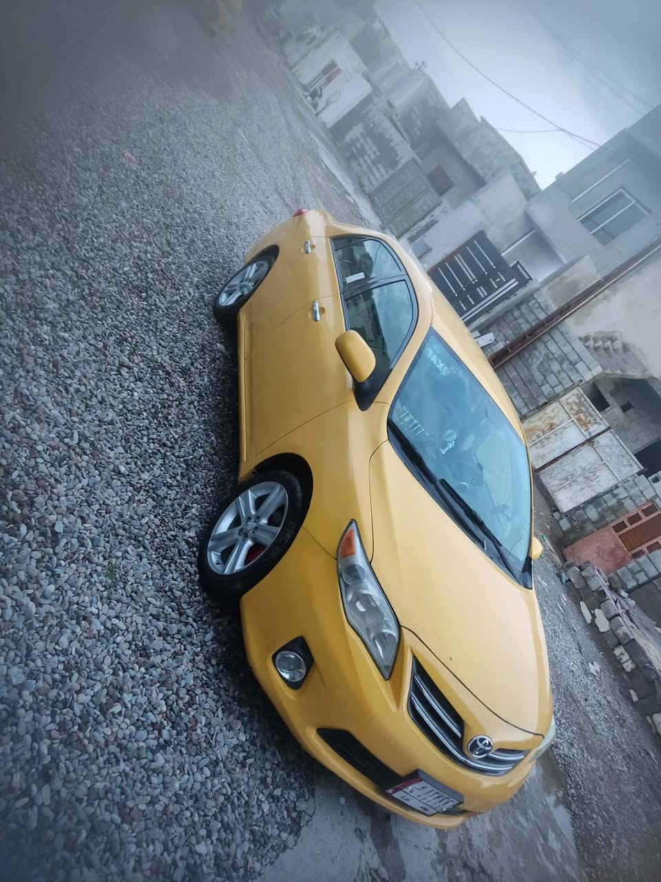 سلام عليكم كورلا للبيع موديل 2013سياره جديده بيها بونيد وجامرلغ فقط حادث بامريكه تخم ويلات ابلادي محرك كير جديد سياره اول صبغ شرط رقم بغداد مشروع وطني سنويه 28 السعر 112شراي اتصل عل الرقم ***********
